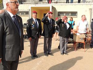 2018 10 06 LA GARDE FETE DE LA ST MICHEL PATRON DES PARACHUTISTES (228)